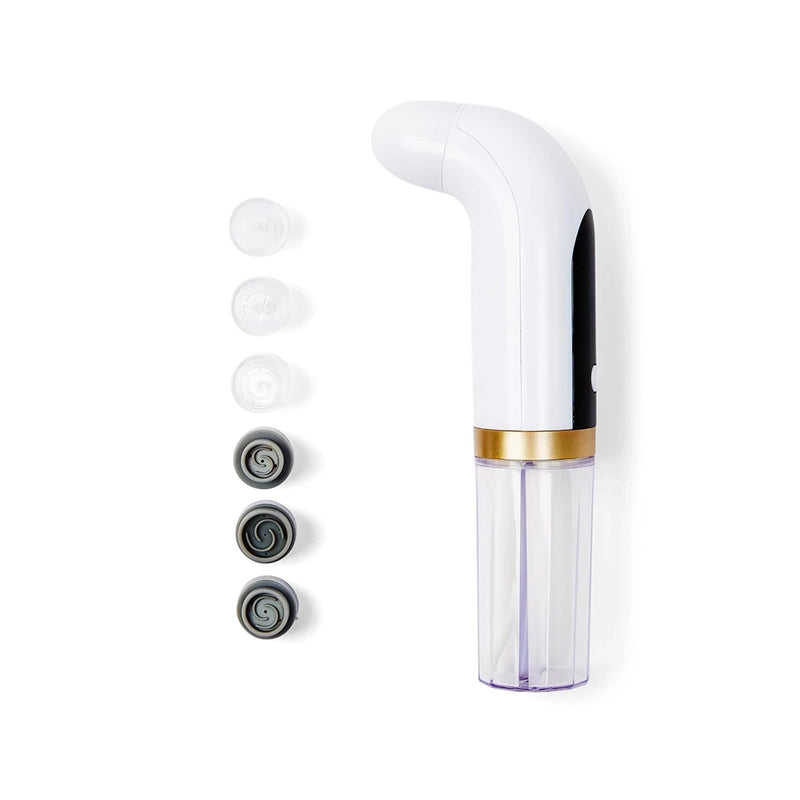 OneScale Soin Visage Hydrafacial à Domicile Appareil – vue principale