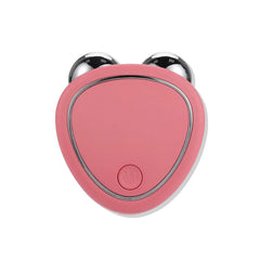 OneScale appareil tonifiant visage rechargeable et compact – vue principale