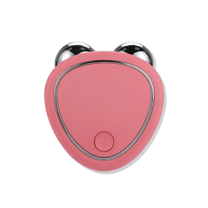 OneScale appareil tonifiant visage rechargeable et compact – vue principale