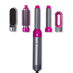 OneScale boucleur cheveux 5 en 1 multifonction professionnel – vue principale