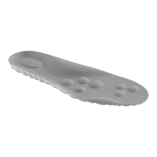 OneScale semelles orthopédiques innovantes confort et soutien – vue principale