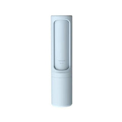 Rouleau anti poils animaux Maison Glow – Élimination rapide et sans effort – mise en situation