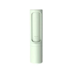 Rouleau anti poils animaux Maison Glow – Élimination rapide et sans effort – mise en situation